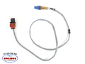 Sonda lambda audi seat skoda vw 2.0 tdi oryginał vw / audi / bosch 03l906262r