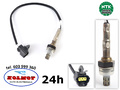 Sonda lambda mazda 323 1.5 16v oryginał ntk oza186f5