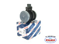Przepływomierz masowy powietrza audi seat skoda vw  1.9 2.0 tdi oryginał bosch 0281006756 0281002461