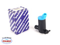 Pompka spryskiwacza spryskiwacz szyby citroen fiat peugeot 643460