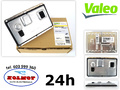Przetwornica xenon audi a4 bmw 1 citroen c4 c5 opel meriva seat cordoba ibiza volvo  vw passat b6 phaeton touareg 088794