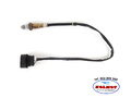 Sonda lambda audi vw 2.4 2.8 oryginał vw / bosch 0258006287