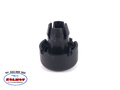 Odpowietrznik tylnego mostu  polonez fso fiat 125p do "kwadratowego" mostu producent fso 4321342