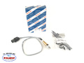 Sonda lambda audi porsche seat skoda vw oryginał bosch 0281004148