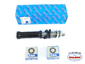 Zestaw naprawczy  wahacza tylnego  fiat brava bravo marea producent art-motor 13805