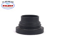 Uszczelka pompki spryskiwacza  daewoo lanos nubira matiz  polonez atu plus caro plus  96179137
