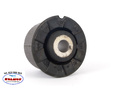 Tuleja belki tył lewa prawa fiat panda 500 oryginał fiat 50703271