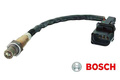 Sonda lambda bmw oryginał bosch 0258007142