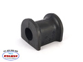 Poduszka stabilizatora vw crafter transporter v vi producent febi 26540