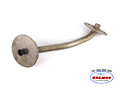 Smok pompy oleju  fiat 126p f126p maluch oryginał 4289534