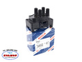 Cewka zapłonowa ford volvo oryginał bosch 0221503485