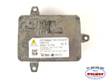 Przetwornica xenon kia ceed ii hyundai i30 i40 oryginał 3z92101700