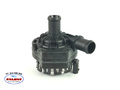 Dodatkowa pompa wody vw t6 2.0 tdi oryginał vw 7la965567b 7la965567c