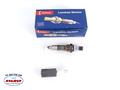 Sonda lambda mazda rx 8 oryginał denso dox0330