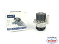 Pompa obiegu wody audi ford seat skoda vw producent dolz a249