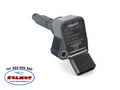 Cewka zapłonowa	 audi vw seat skoda oryginał vw beru 06j905110g 0040102009