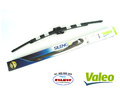 Wycieraczki przednie komplet przód pióra wycieraczek przednich citroen berlingo  ford fiesta vi opel adam peugeot 208 2008 partner oryginał valeo silencio x-trm vm468
