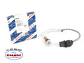 Sonda lambda  bmw  oryginał bosch 0258017048