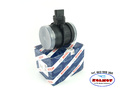 Przepływomierz masowy powietrza	 vw audi seat silniki 1.9 2.3 oryginał bosch 0280217529  0280218408