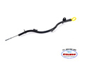 Lejek bagnet oleju  miarka olejowa audi seat skoda vw oryginał vw 04l103634