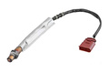 Sonda vw, audi, skoda 0258006305