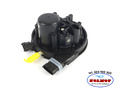 Pompa adblue audi seat skoda vw oryginał bosch 0444040014