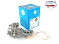 Pompa wody audi vw producent gp pa502