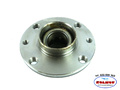Piasta tylna łożysko koła  alfa romeo fiat lancia oryginał fiat / skf 1587590 vkba1440