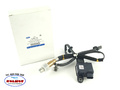 Sonda lambda czujnik nox sterownik moduł sensor dpf ford focus iv 1.5 ecoblue oryginał ford / bosch  2355116 jx615l239dc 0281007888