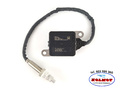 Sonda lambda nox sterownik moduł sensor dpf mercedes oryginał mercedes / continental a0009054704