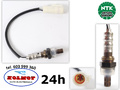 Sonda lambda ford fiest v fusion ka 1.25 1.3 1.4 1.6 oryginał ntk oza341sz3