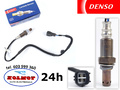 Sonda lambda toyota avensis 2.0 2.4 oryginał denso dox0288