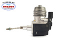 Zawór turbiny gruszka turbosprężarki regulator sterownik nastawnik zawór wykonawczy aktuator audi seat skoda vw 1.8 oryginał audi / vw / mahle 06l145725r