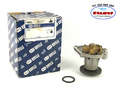 Pompa wody toyota oryginał ruville 66922
