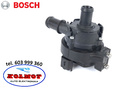 Pompka obiegu wody renault master 2.3 dci trafic 1.6 dci opel vivaro 1.6 cdti oryginał renault / bosch 0392023219