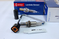 Sonda lambda mitsubishi oryginalna denso dox-0347