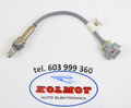 Sonda lambda opel astra h zafira b oryginał 55566746