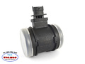 Przepływomierz masowy powietrza alfa romeo 159  fiat doblo idea grande punto 1.9 jtd / d multijet oryginał bosch 0281002861