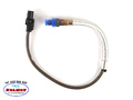 Sonda lambda mercedes oryginał mercedes / bosch 0258017483