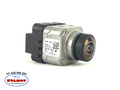 Kamera cofania parkowania audi seat skoda vw oryginał vw 5wa980546e