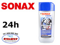 Sonax xtreme polish & wax 2 nano pro wosk 207100