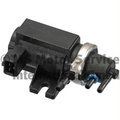 Zawór egr bmw opel oryginał pierburg 721903730