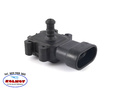 Czujnik ciśnienia doładowania mapsensor nissan opel renault 1.5 dci 1.9 dci oryginał renault / delco 7700111957