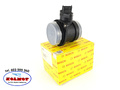 Przepływomierz masowy powietrza alfa romeo 147 1.9 jtd fiat marea multipla palio stilo strada 1.9 jtd oryginał bosch 0281002308