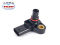 Czujnik ciśnienia doładowania mapsensor mercedes dacia nissan renault  oryginał  mercedes a0081538928