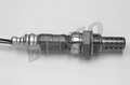 Sonda lambda mitsubishi oryginał denso dox1359