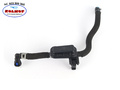 Tłumik zawór przewód paliwa audi seat skoda vw oryginał vw 5q0127242