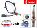 Sonda lambda toyota avensis verso camry previa rav 4 2.0 2.4 3.0  oryginał denso dox0246