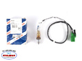 Sonda lambda vw phaeton 6.0 w12 oryginał bosch 0258007101 07c906262