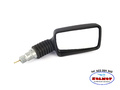 Lusterko zewnętrzne prawe fiat uno fiorino furgon oryginał 5892126